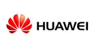 Huawei FusionSolar Polska