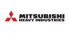 Mitsubishi Heavy Industries pompy ciepła