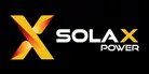 SolaX Power Falowniki