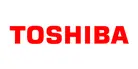 Toshiba - Fotowoltaika i pompy ciepła